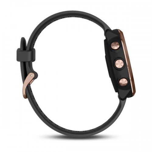 Gps garmin forerunner 645 music new arrivals